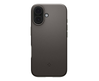 SPIGEN Thin Fit Mag Magsafe do Iphone 17 Gunmetal 8800283315073 - 1359874 - zdjęcie 2